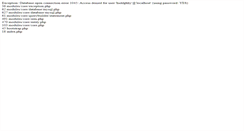 Desktop Screenshot of greatlondon.ru